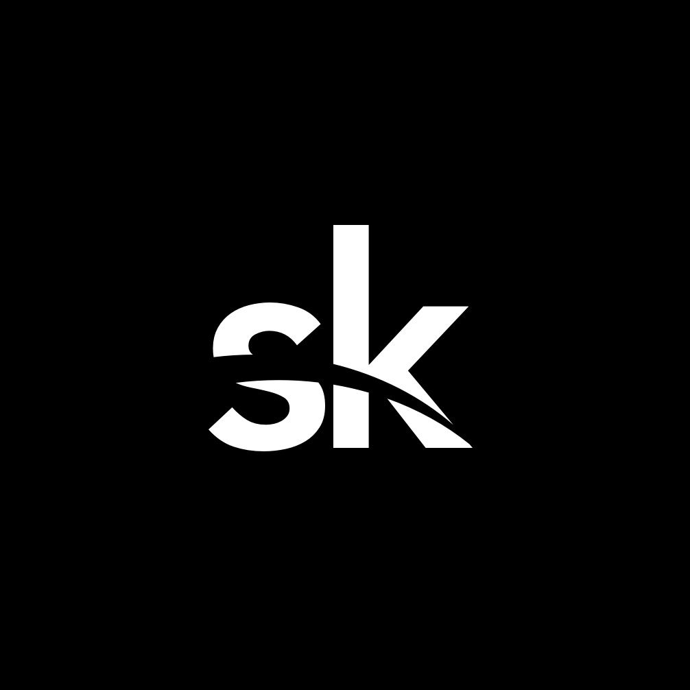 Skillspace