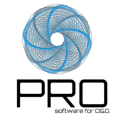 PRO.Report