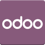 Odoo