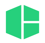 PreEvoStack