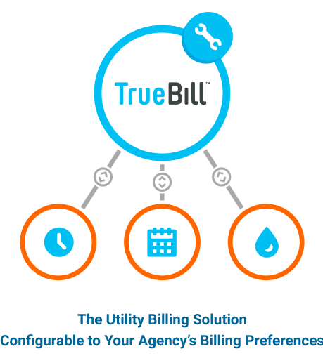 TrueBill программа