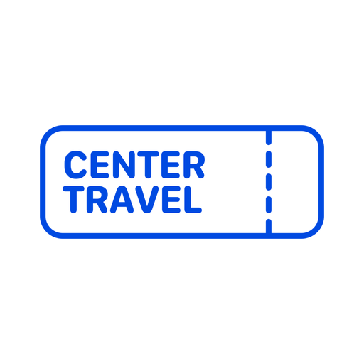 Center Travel