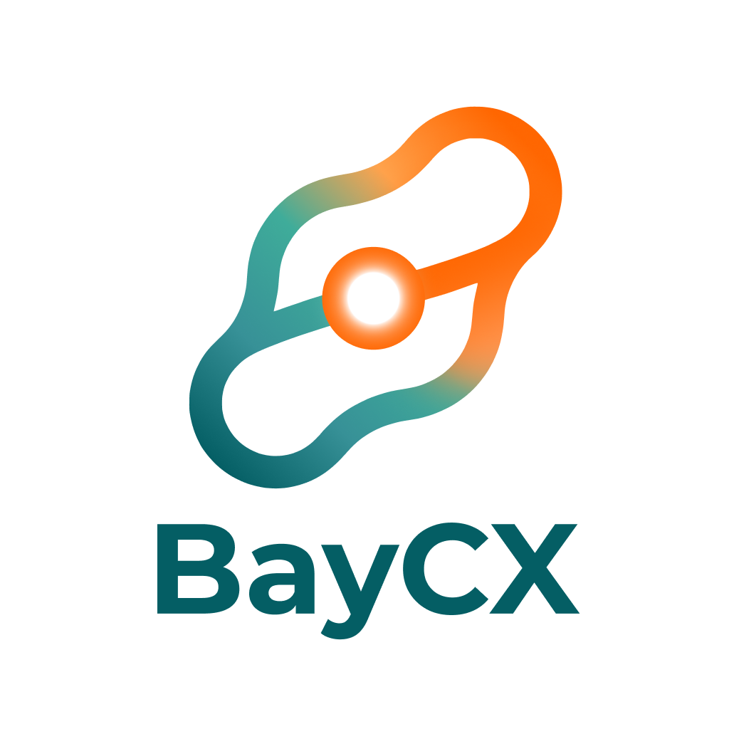 BayCX