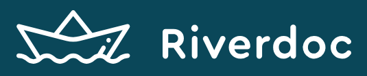 Riverdoc