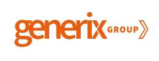 Generix TMS