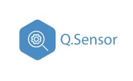 Q.Sensor