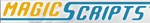 E-Store