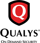 Qualys VM