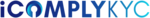 iComplyKYC