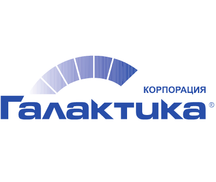 Галактика HCM