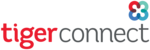 TigerConnect
