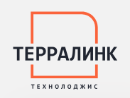 TL.Solutions.PA