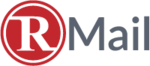 RMail