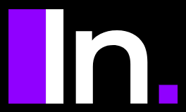 In.Plan