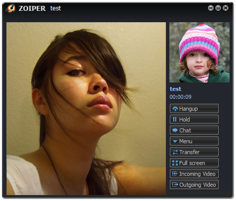 ZoiPer