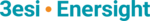 Aucerna Solutions