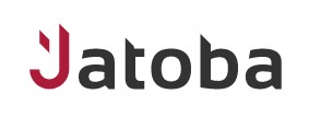 Jatoba