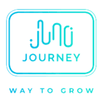 Juno Journey 