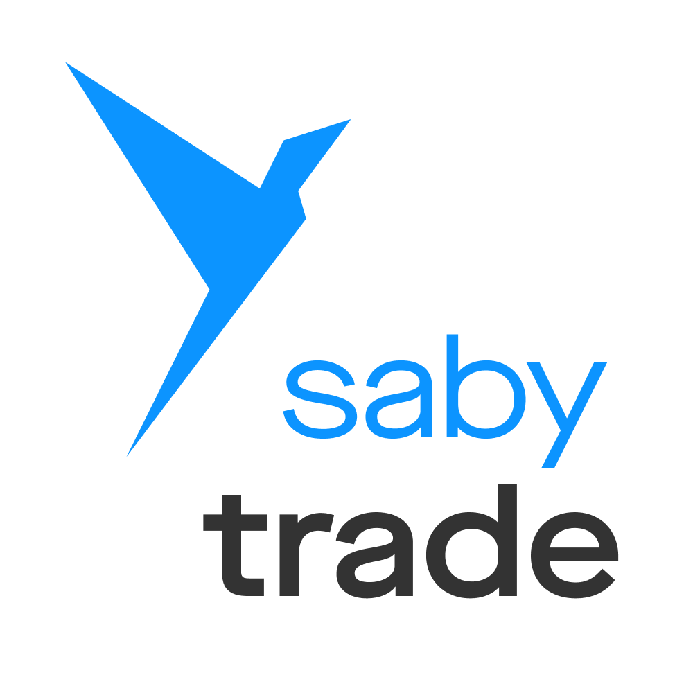 Saby Trade — Торги и закупки