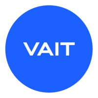 VAIT