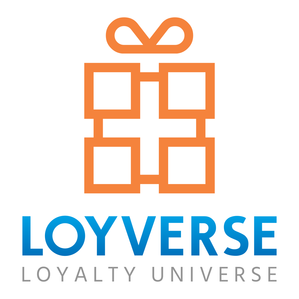 Loyverse POS