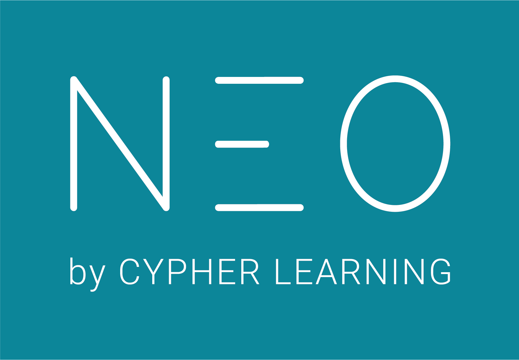 NEO LMS