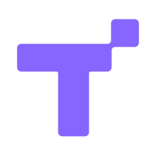 Техметрик