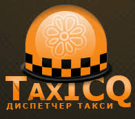 TaxICQ