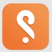 Segments