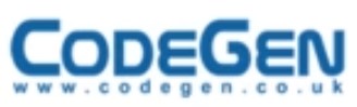 Revenue Manager