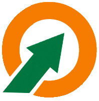 FoodManager