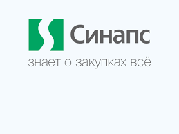 Синапс.Про