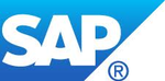 SAP Lumira