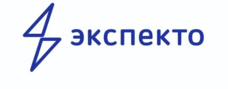 Экспекто