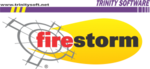 Firestorm