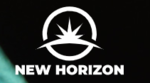 New Horizon