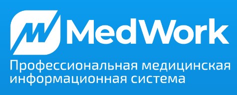 MedWork