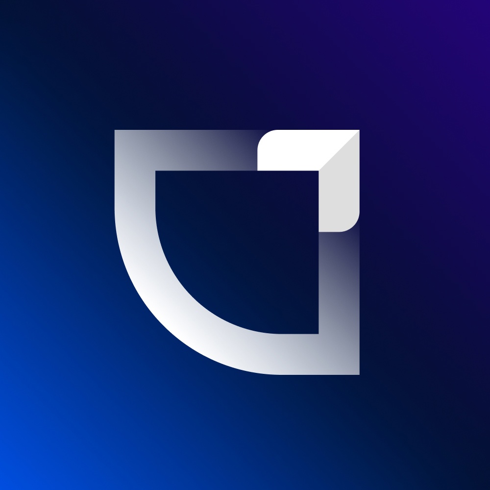 EdgeConf