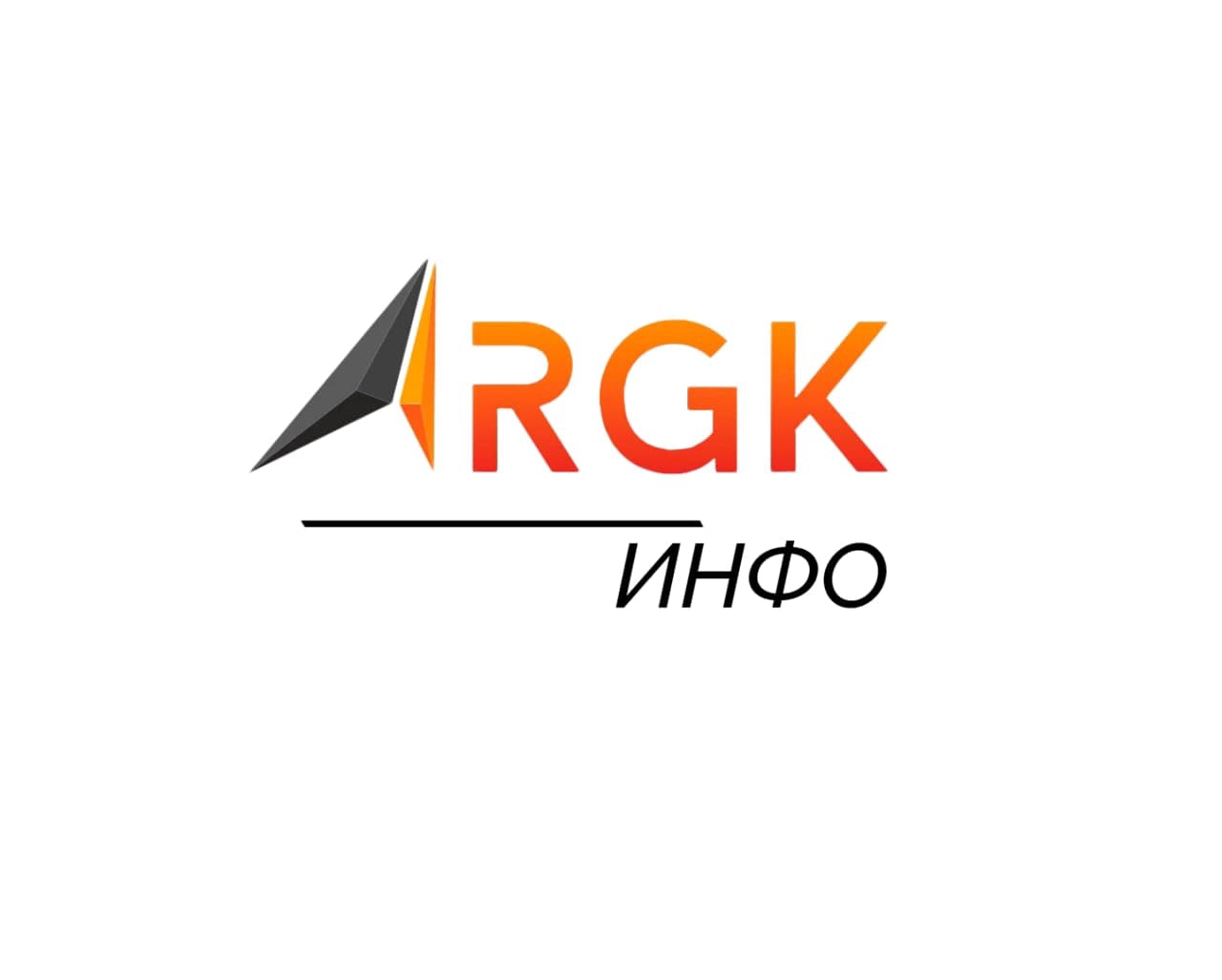 RGK24