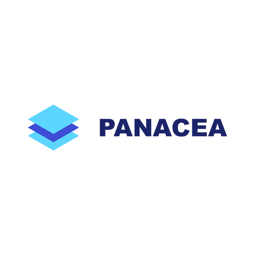 Панацея