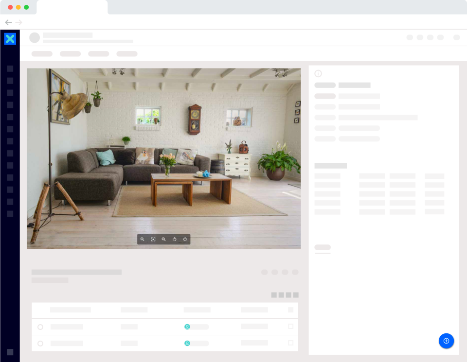 Nuxeo Platform ПО