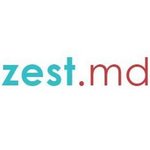 Zest
