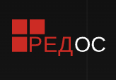 РЕД ОС