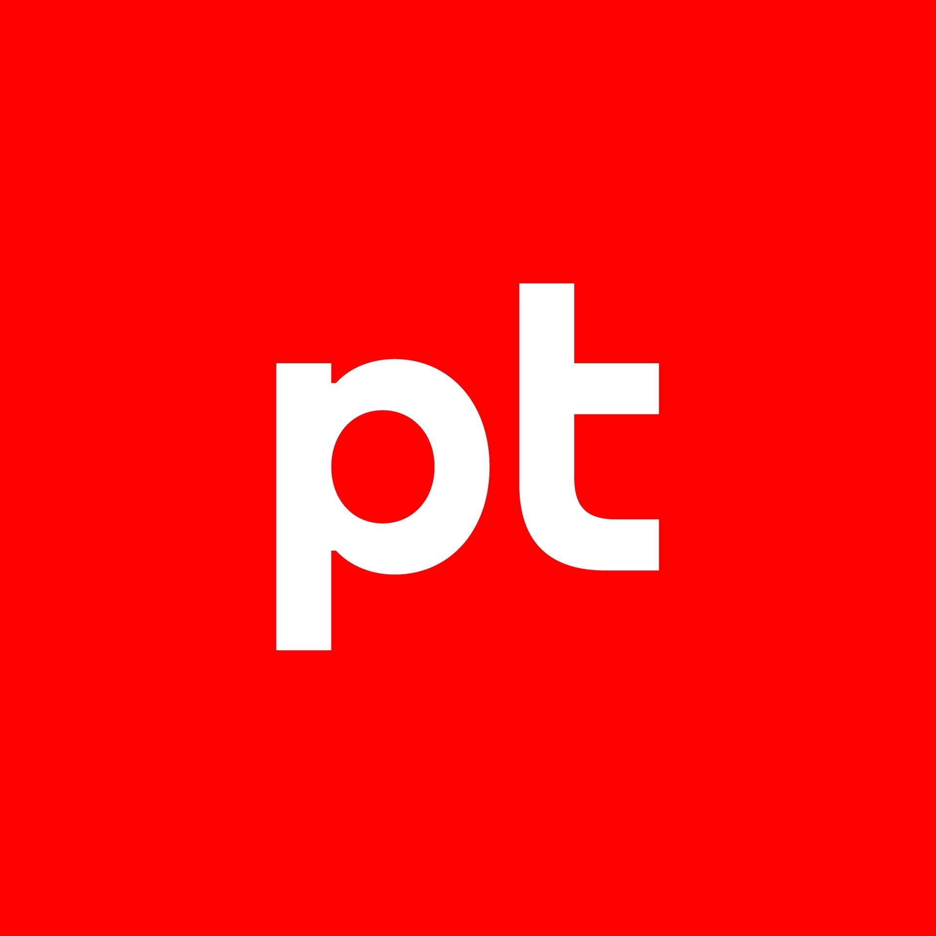 PT Cloud Application Firewall