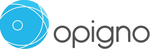 Opigno LMS