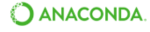 Anaconda
