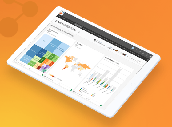 Xactium Risk Manager программа