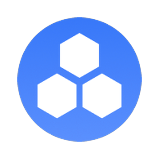 GB CRM