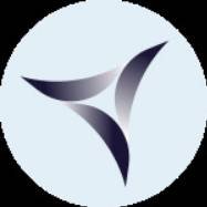 CLBS ERP