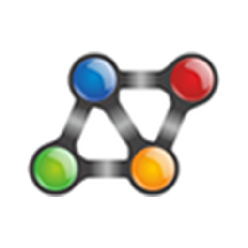 SmarTeams